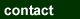 Contact Information