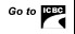 Learn more about how ICBC has strengthened the drivers test