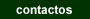 Informaci�n de contacto